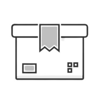icon_policy
