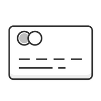 icon_policy