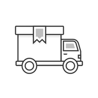 icon_policy