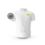 Polera