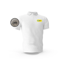 Polera