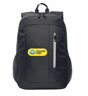 Mochila Mercado Pago