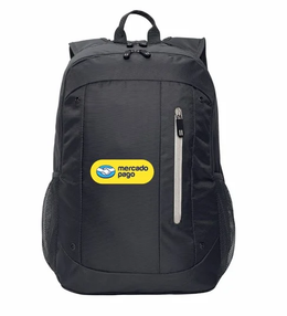 Mochila Mercado Pago